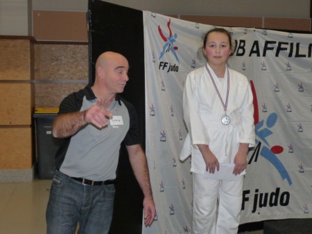 TOURNOI MAZAMET 01/2014